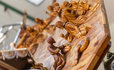 Kult Krempel - Startseite - Galerie 12