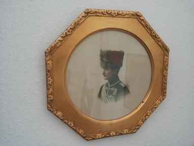 Kult und Krempel - Startseite - Referenzbild 02