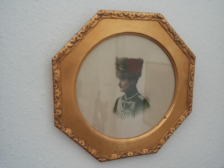 Kult und Krempel - Startseite - Referenzbild 02